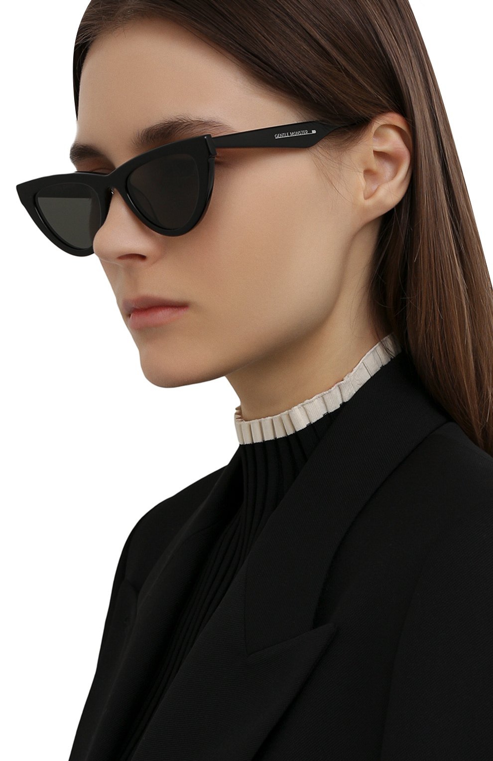 Солнцезащитные очки GENTLE MONSTER, арт. 0N 01, фото 2