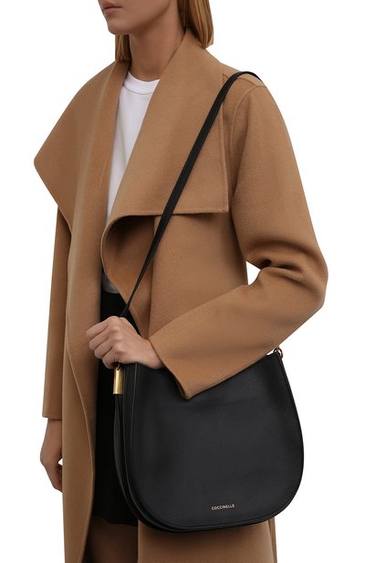 Сумка arpege small COCCINELLE, арт. E1 IGF 15 01 01, фото 2