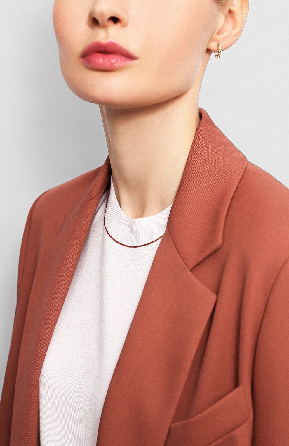 Серьги vittore SWAROVSKI, арт. 5522880, фото 2