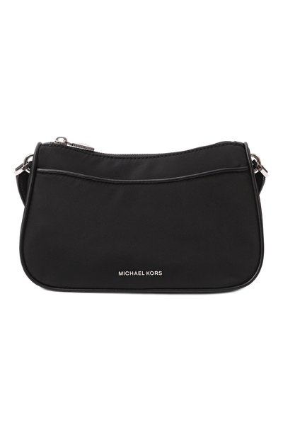 Женская сумка jet set medium MICHAEL MICHAEL KORS, арт. 32R3SJ6C8C