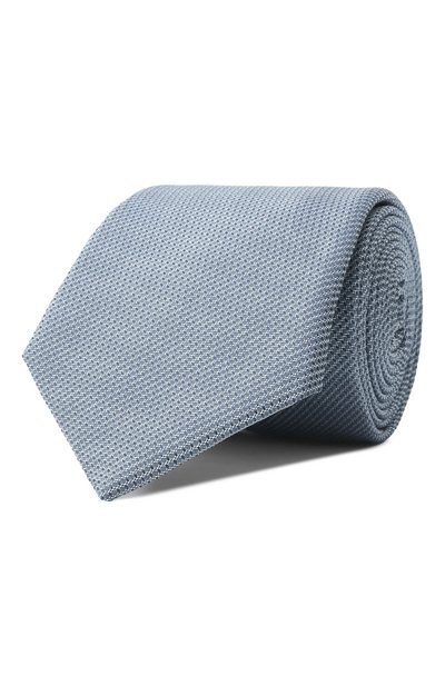 Мужской галстук BOSS, арт. 50532061