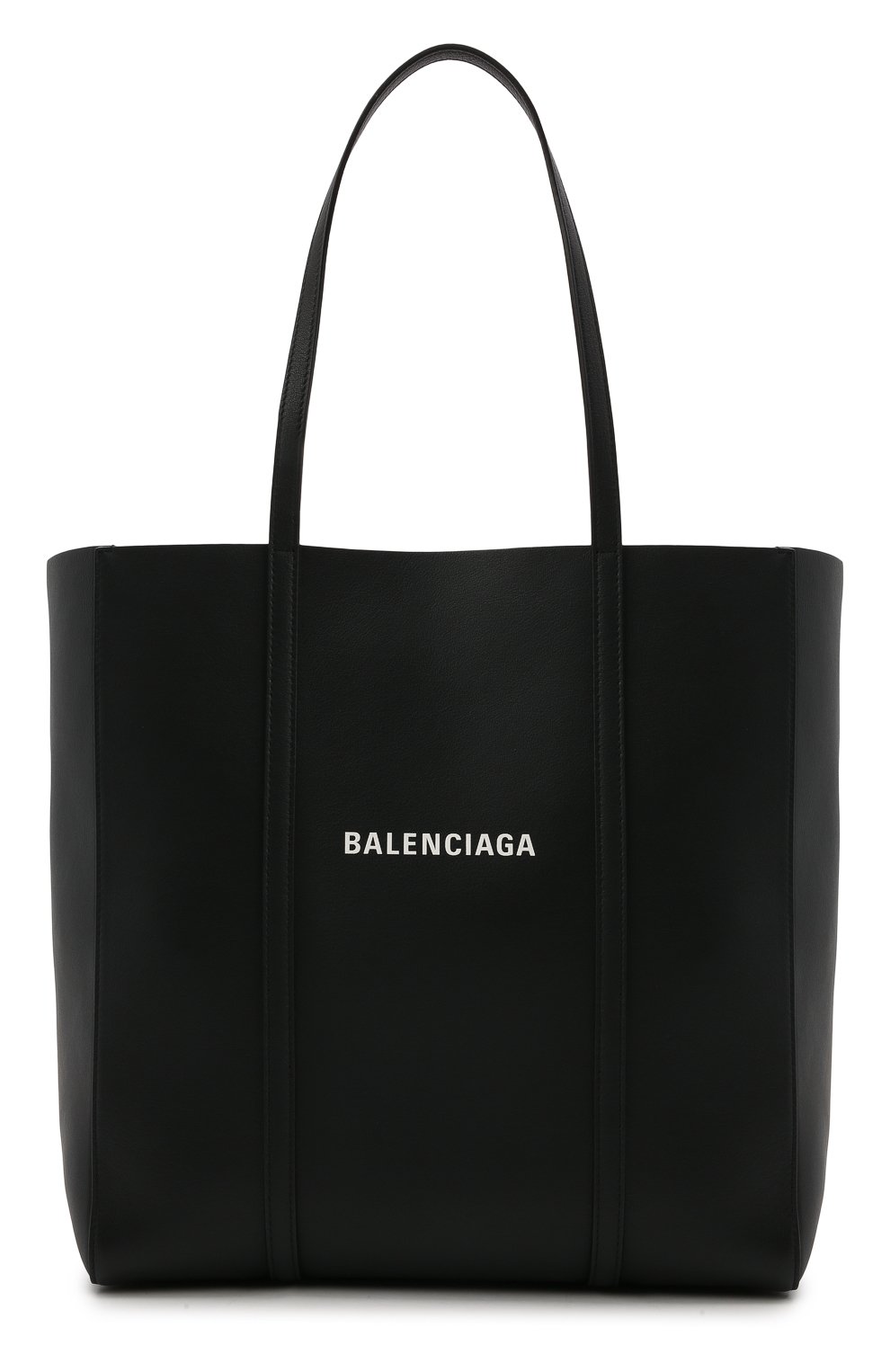 Сумка-тоут everyday s BALENCIAGA, арт. 551812/D6W2N, фото 1