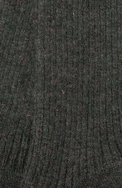 Гольфы из кашемира и вискозы BRUNELLO CUCINELLI, арт. M9A821989, фото 2