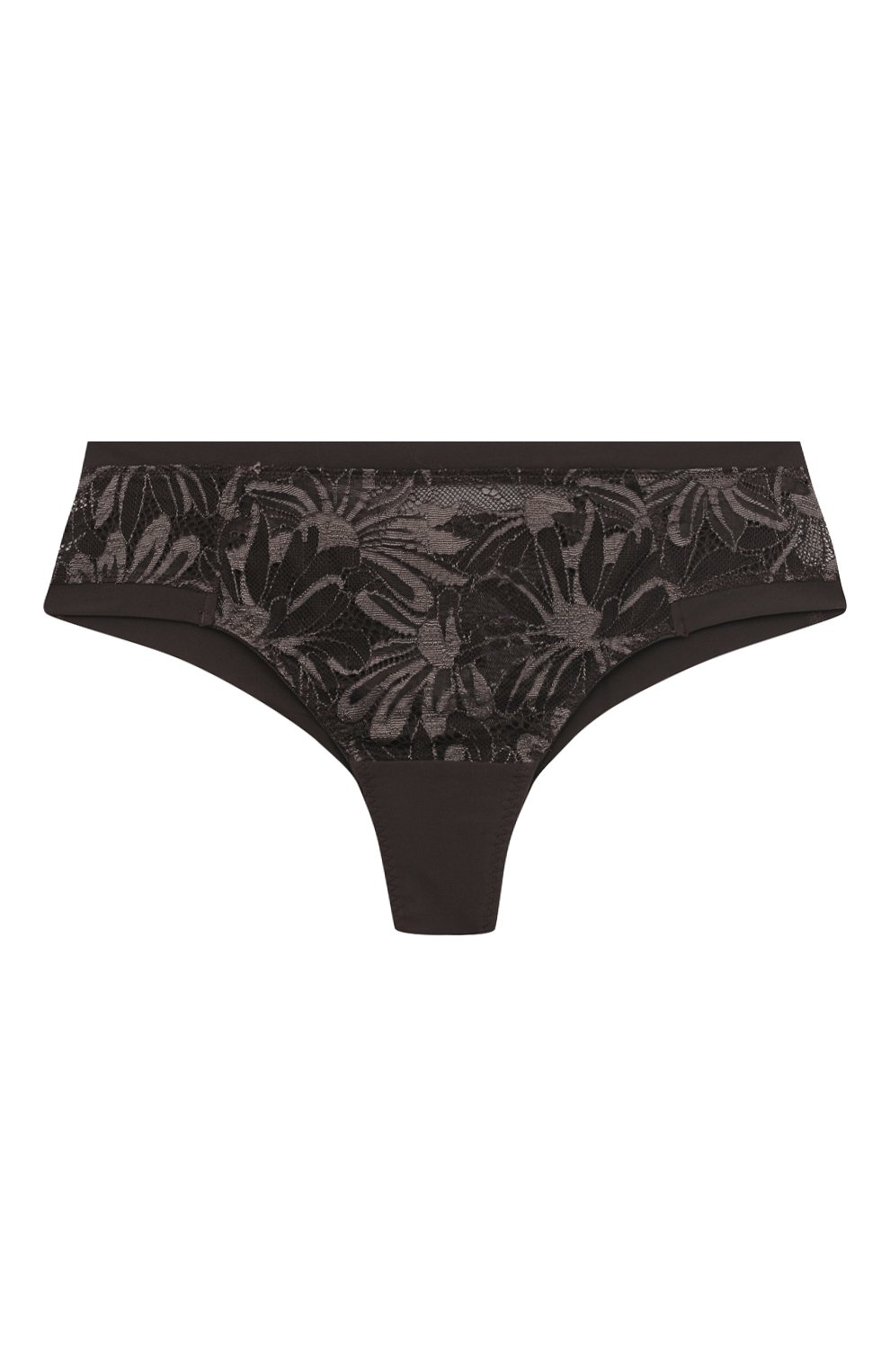 Трусы-слипы MAISON LEJABY, арт. E52262, фото 1