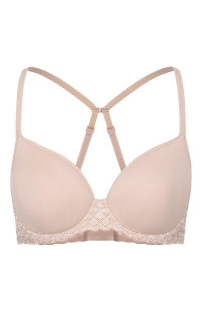 Женский бюстгальтер SIMONE PERELE, арт. 19Y316