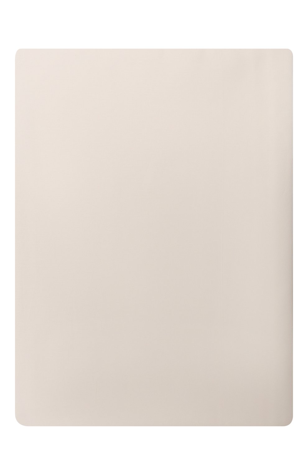 Комплект постельного белья hotel classic FRETTE, арт. FA7017 E3491 260A, фото 4