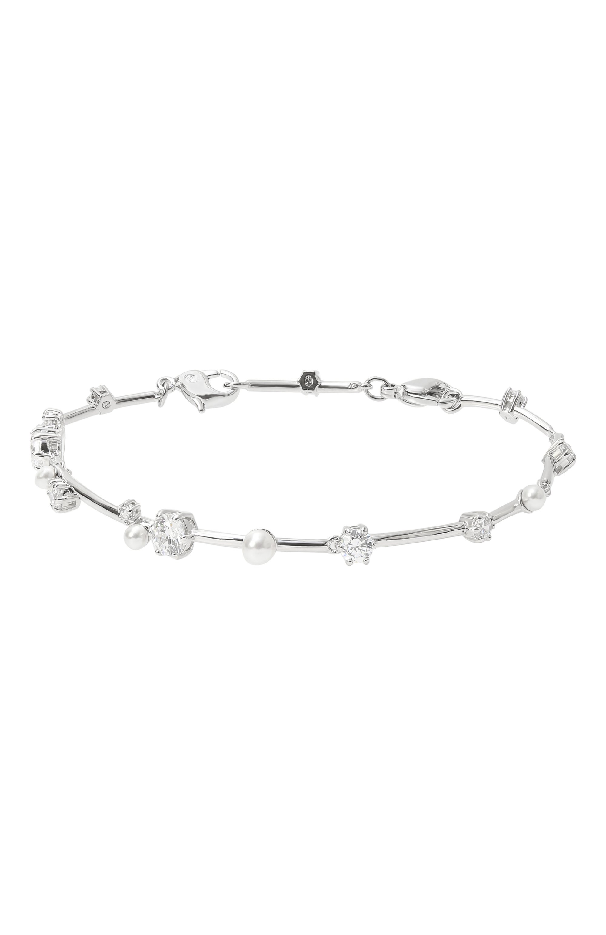 Браслет constella SWAROVSKI, арт. 5707511, фото 1