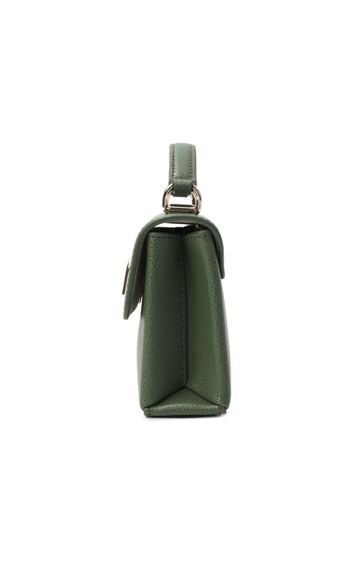Сумка Furla 1927 mini Furla WE00423/ARE000 Зелёный  WE00423/ARE000 Фото 4
