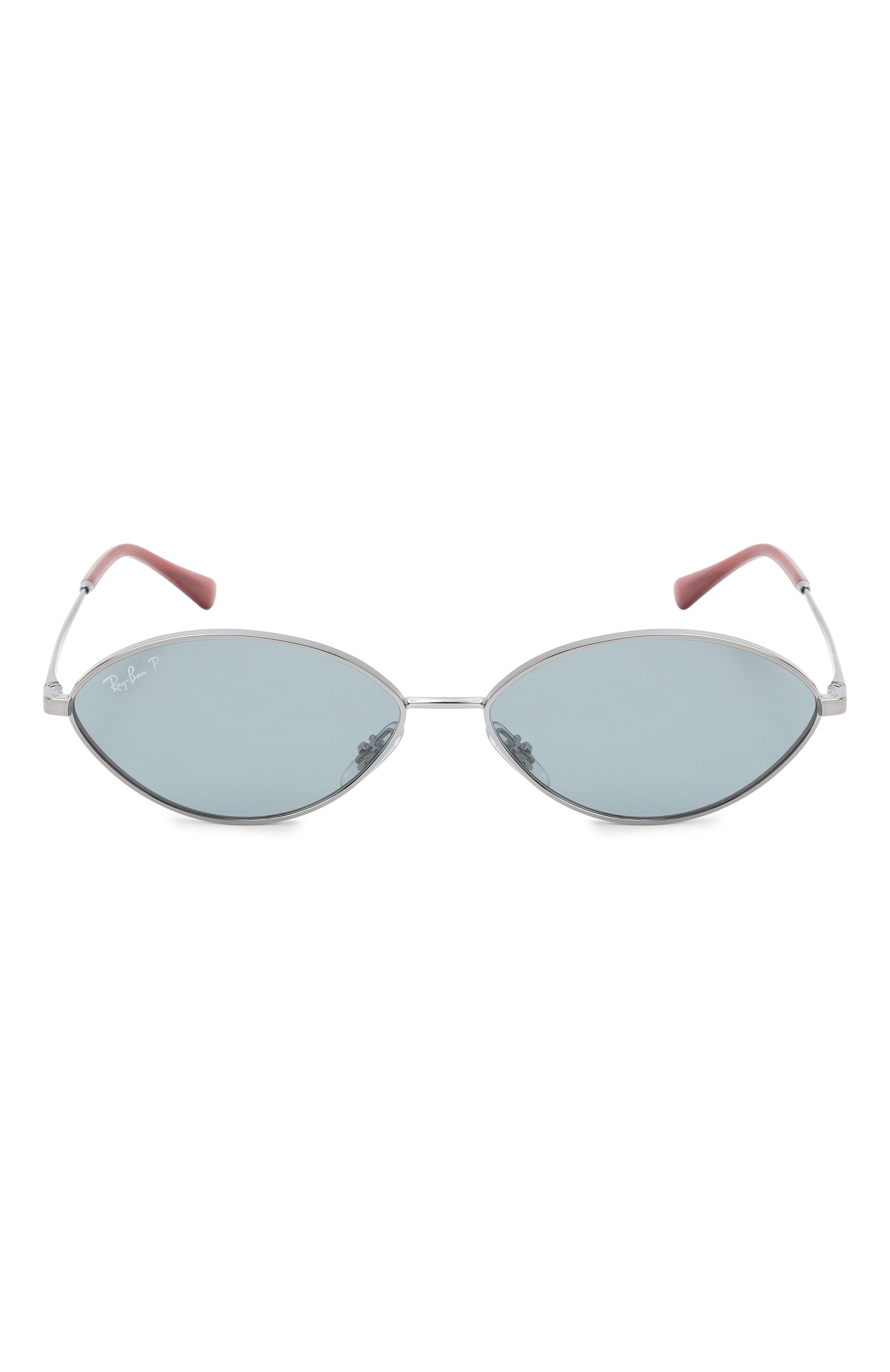 Солнцезащитные очки RAY-BAN, арт. 3757-004/2V, фото 4