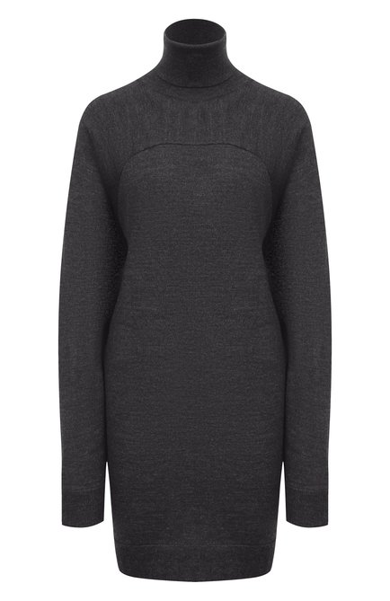 Женское платье MM6, арт. S62DA0052/M13188