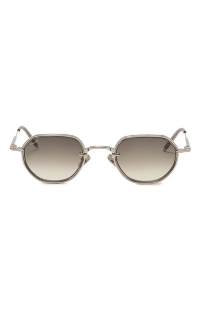 Солнцезащитные очки EQUE.M, арт. RIDGIE SCENT/SS-CG, фото 4