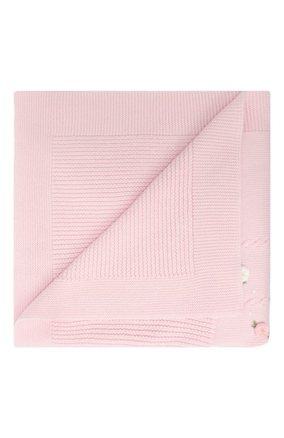 Шерстяное одеяло BABY T, арт. 25AI112C0