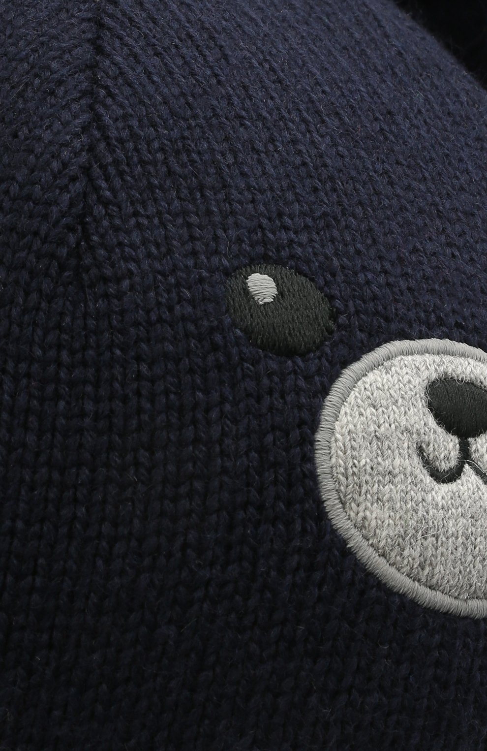 Шапка-балаклава CHOBI, арт. WH-3092, фото 3