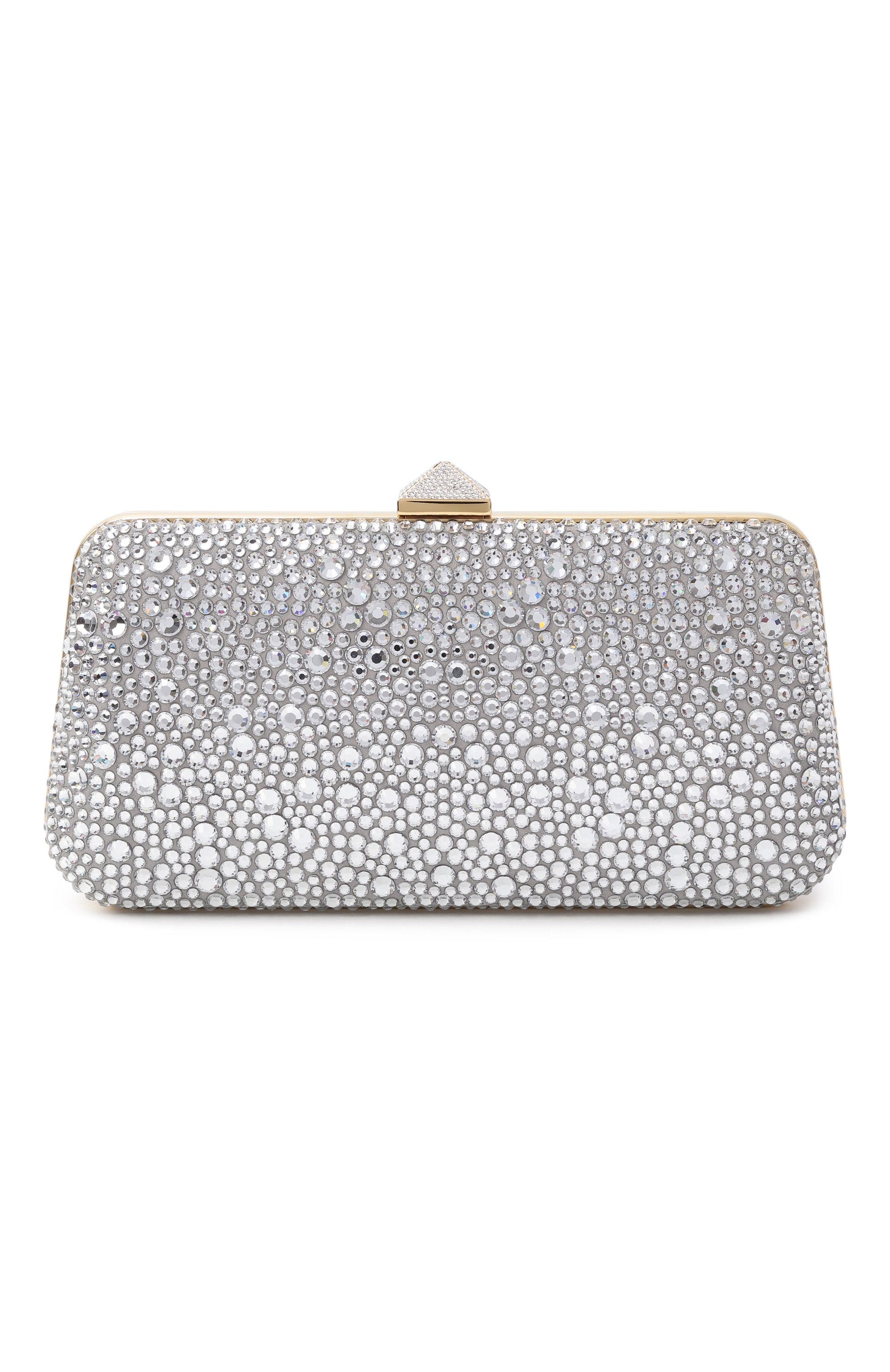 Клатч carry secrets VALENTINO, арт. 7W2B0L01/SNM, фото 1