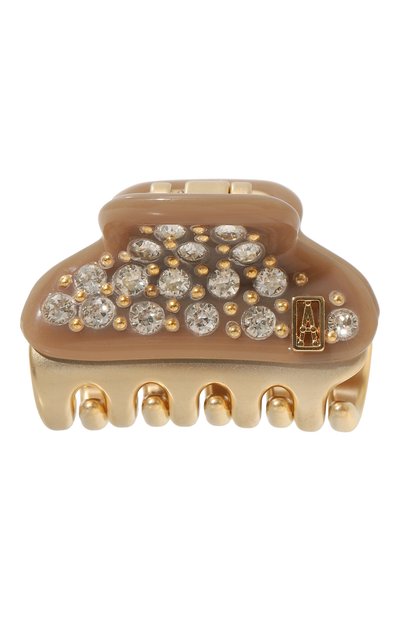 Заколка для волос ALEXANDRE DE PARIS, арт. ICCB-12831-06A22 OS, фото 1