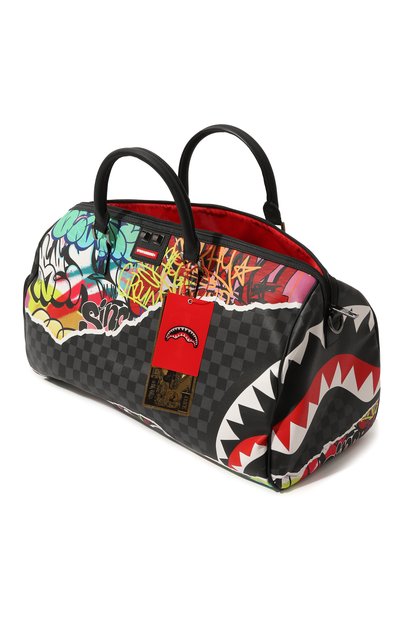 Сумка SPRAYGROUND, арт. 910D5247NSZ, фото 3