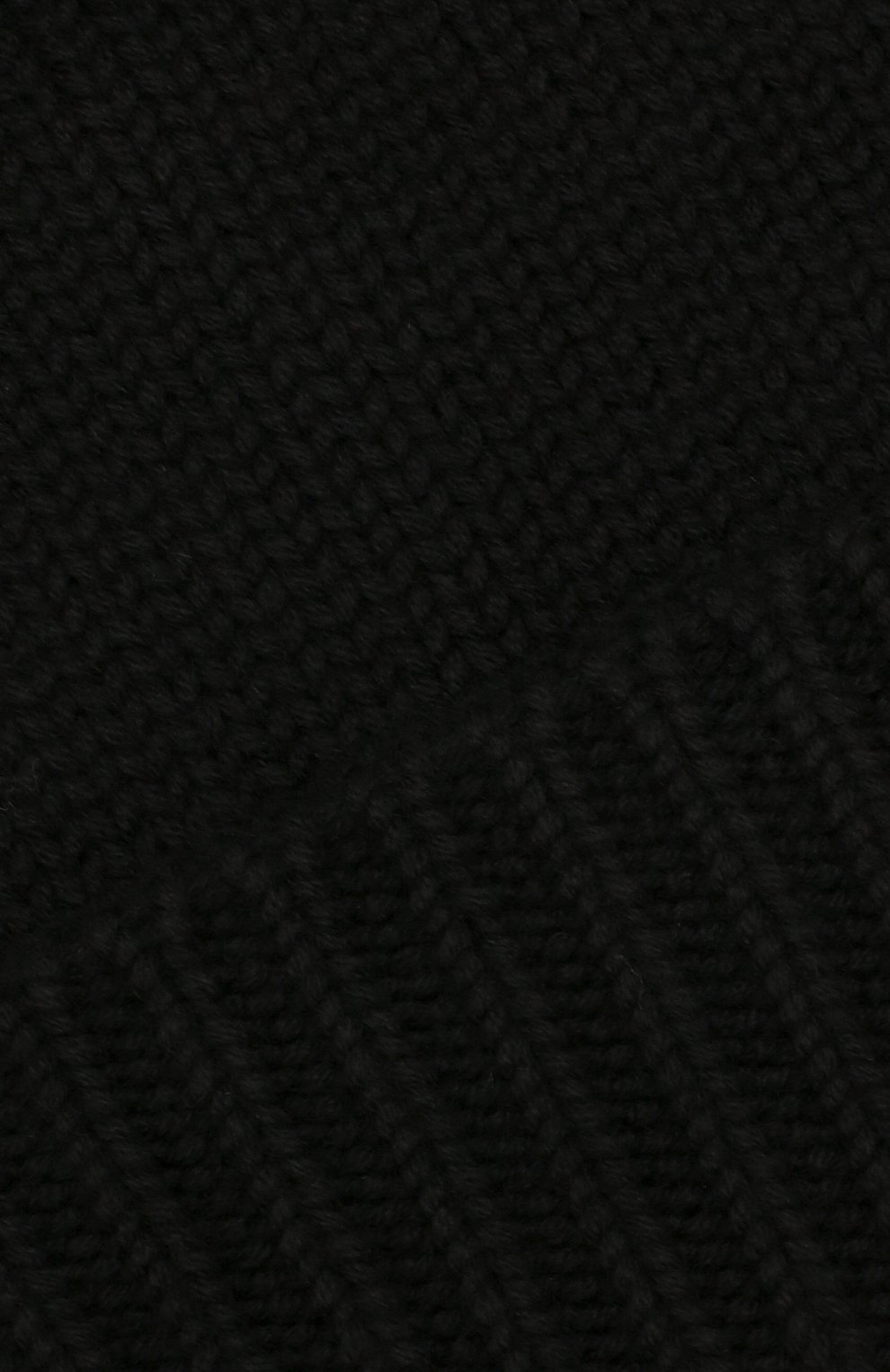 Шерстяная шапка WOOLRICH, арт. WWACC1460/UF0096, фото 3