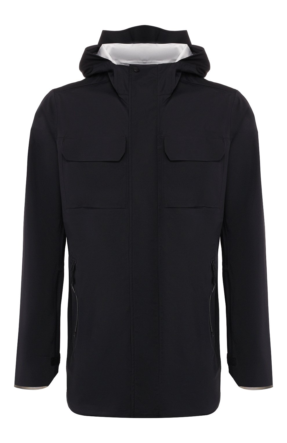 Куртка wascana CANADA GOOSE, арт. 5612MB, фото 1