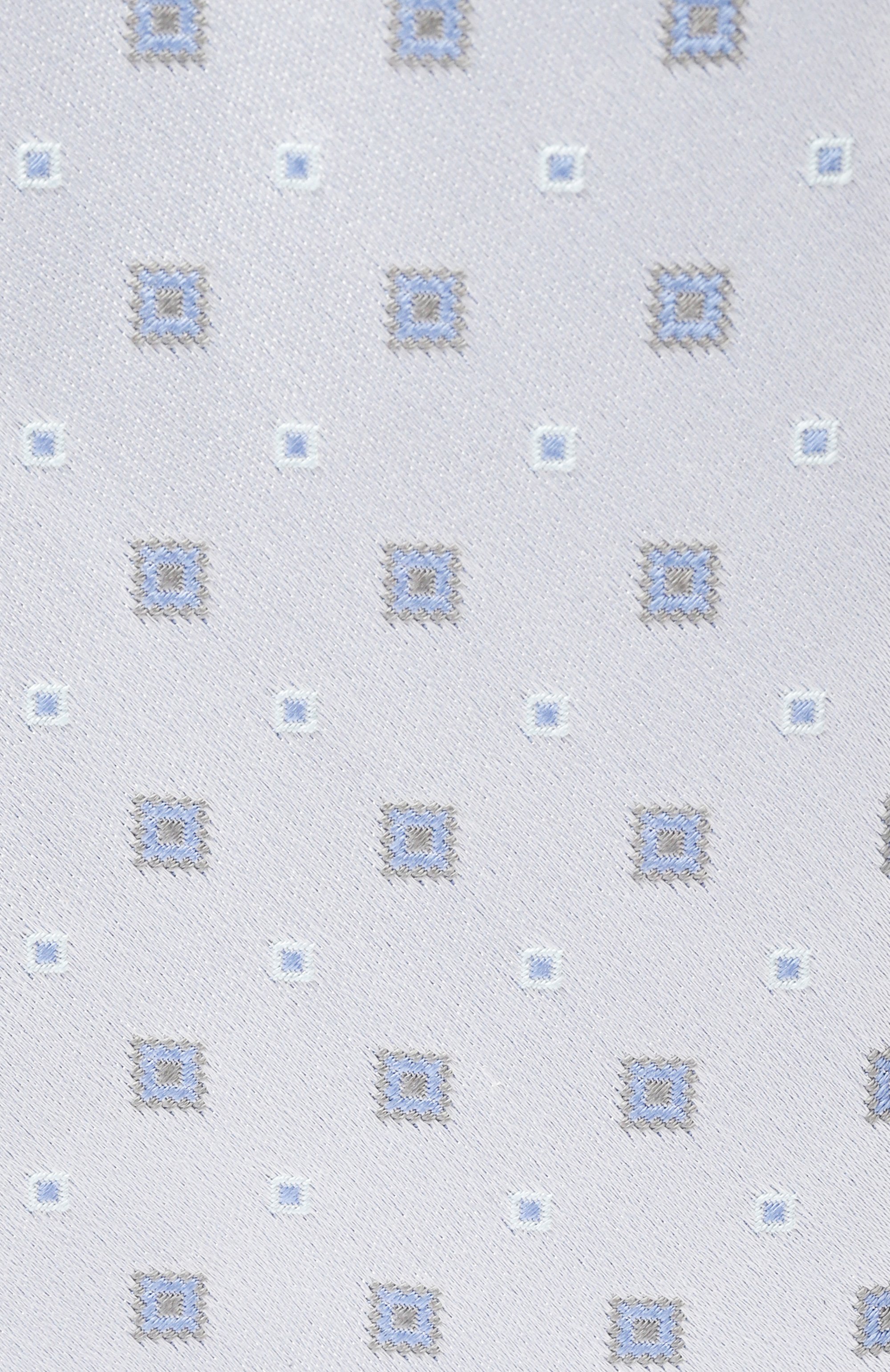 Шелковый галстук GIORGIO ARMANI, арт. GM000800/TE20425, фото 4