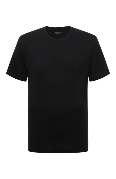 Мужская футболка STEFANO RICCI, арт. MNH3302380/803