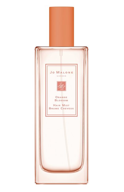 Дымка для волос orange blossom (50ml) JO MALONE LONDON, арт. L8EJ-01, фото 1