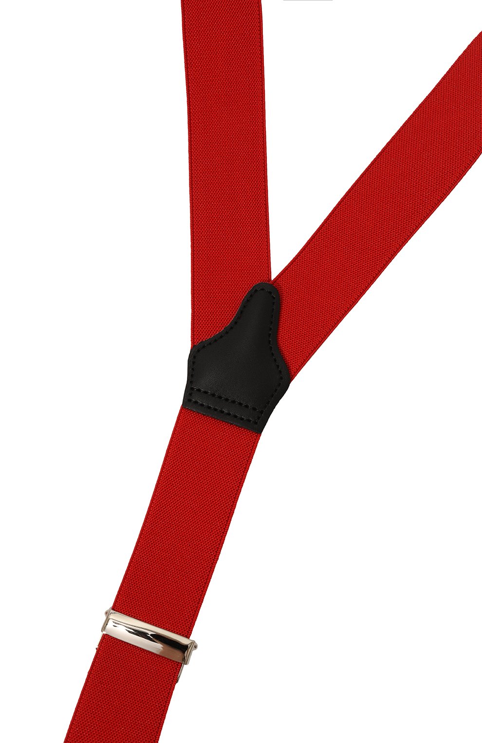 Подтяжки ALBERT THURSTON, арт. 41 2IN1, фото 3