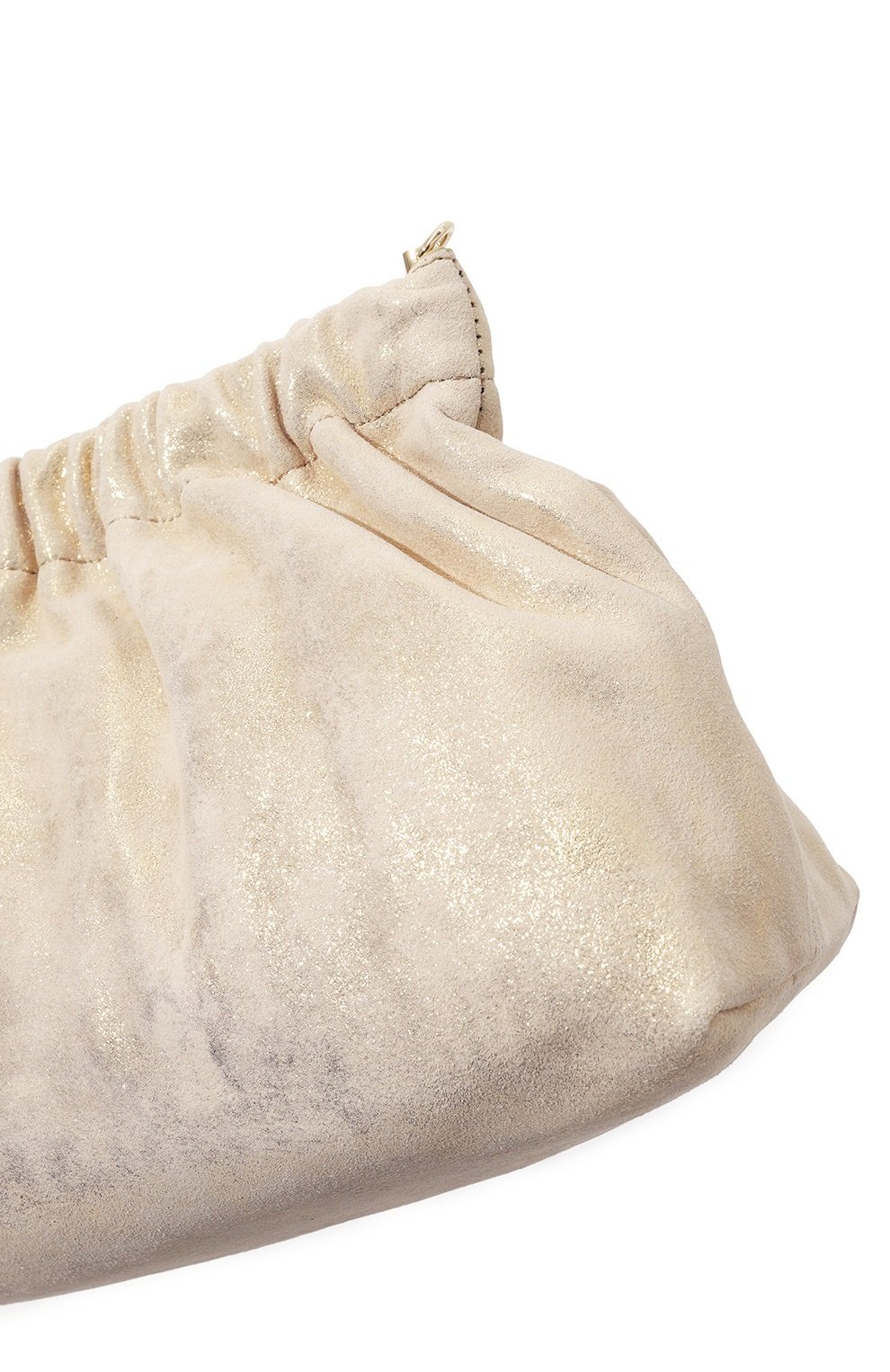 Сумка furla nuvola mini FURLA, арт. WE00689/BX3355, фото 3