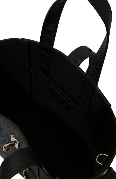 Сумка-тоут furla net mini FURLA, арт. BASRFUA/HSF000, фото 5