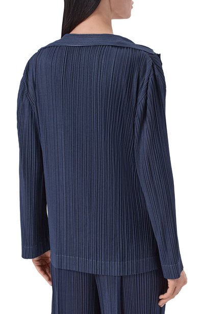 Комплект из блузки и топа GIORGIO ARMANI, арт. GW003427/AF23439, фото 4