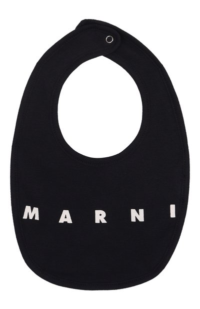 Комплект из трех предметов MARNI, арт. M01532/M00UL, фото 5