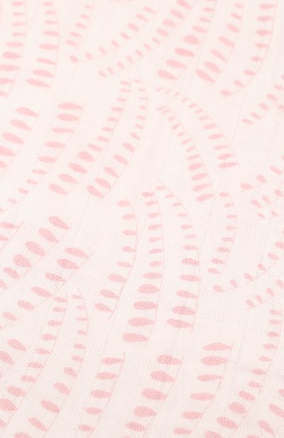 Набор из двух пеленок ADEN+ANAIS, арт. ASWC20013, фото 5