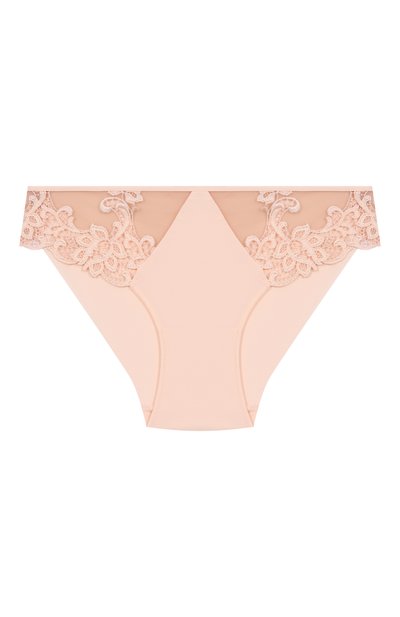 Женские трусы-слипы SIMONE PERELE, арт. 15C720