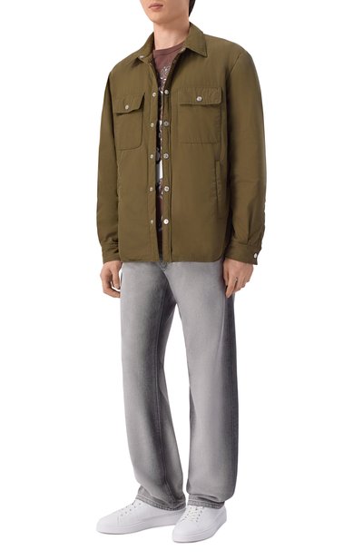 Джинсы 1985 larkee DIESEL, арт. A23843/09P28, фото 2