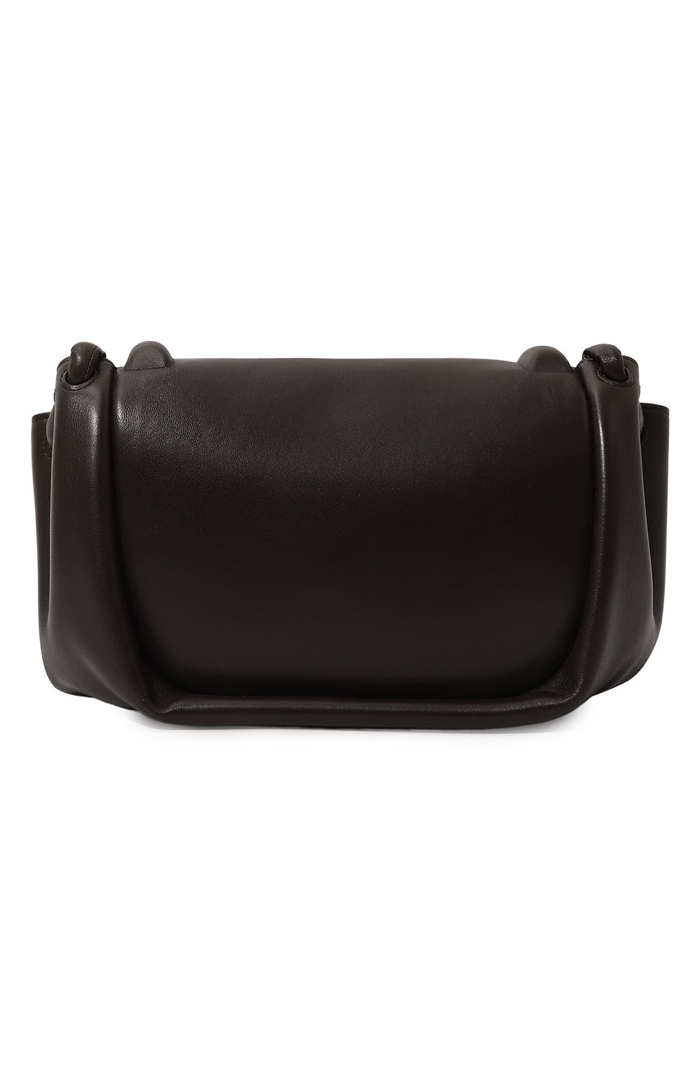 Сумка beak medium BOTTEGA VENETA, арт. 658523/VCP30, фото 6