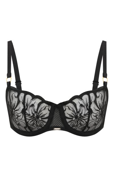 Женский бюстгальтер с мягкой чашкой CHANTELLE, арт. C12M50