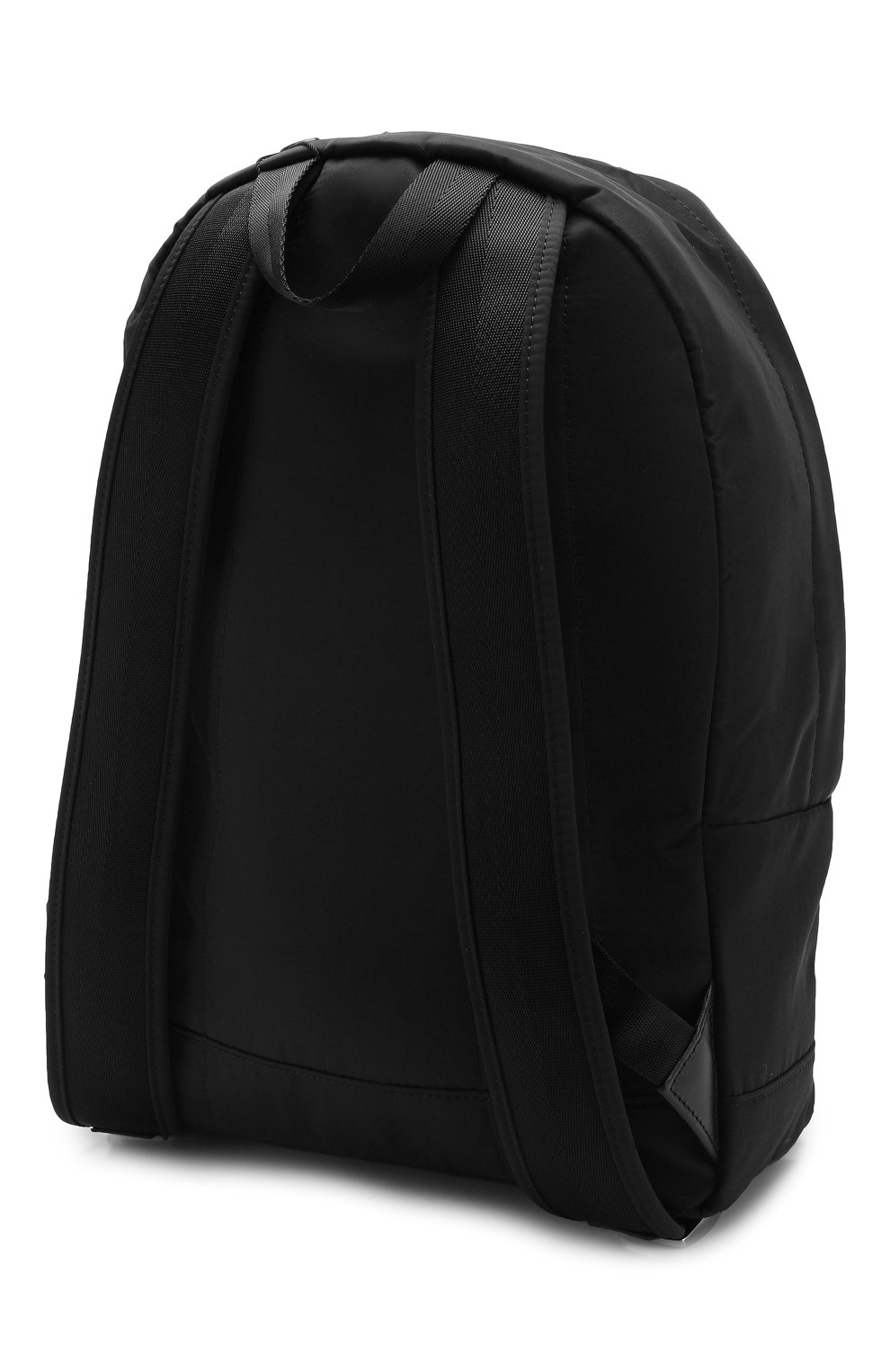 Рюкзак rucksack KENZO черного цвета по цене 31800 руб., арт. FA55SF213F26, фото 3 Рюкзак rucksack KENZO, арт. FA55SF213F26, фото 3
