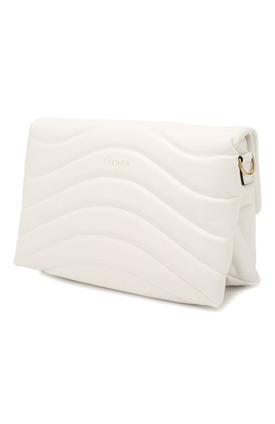 Сумка heart ESCADA, арт. 5031771, фото 3