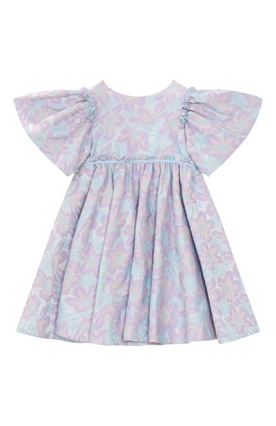 Платье elegance ZHANNA & ANNA, арт. ZAOZ00000169