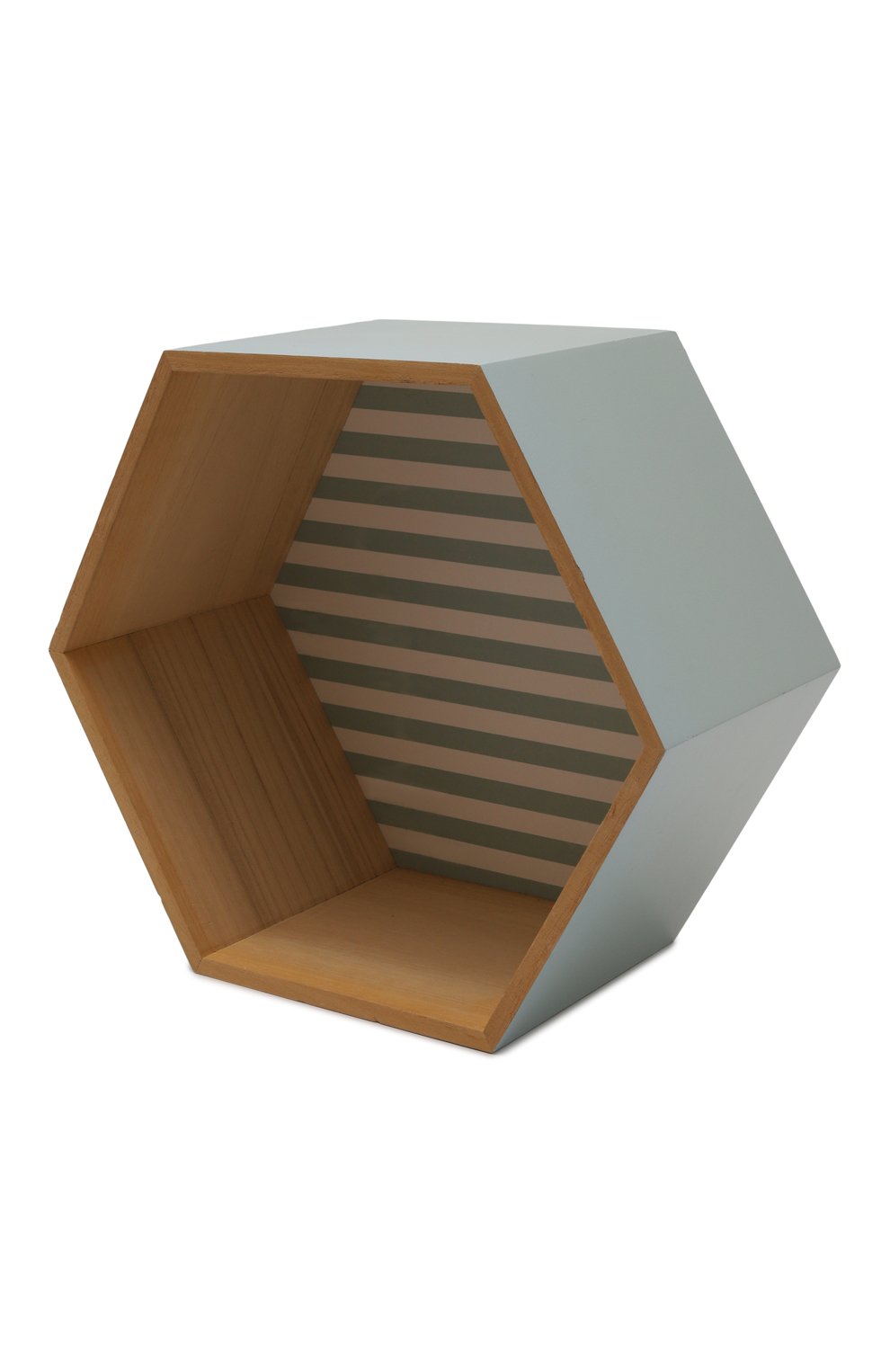 Набор из трех декоративных полок BLOOMINGVILLE, арт. 50201161, фото 6