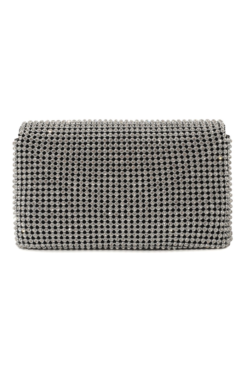 Сумка the rhinestone j marc mini MARC JACOBS (THE), арт. H912M06RE22, фото 6