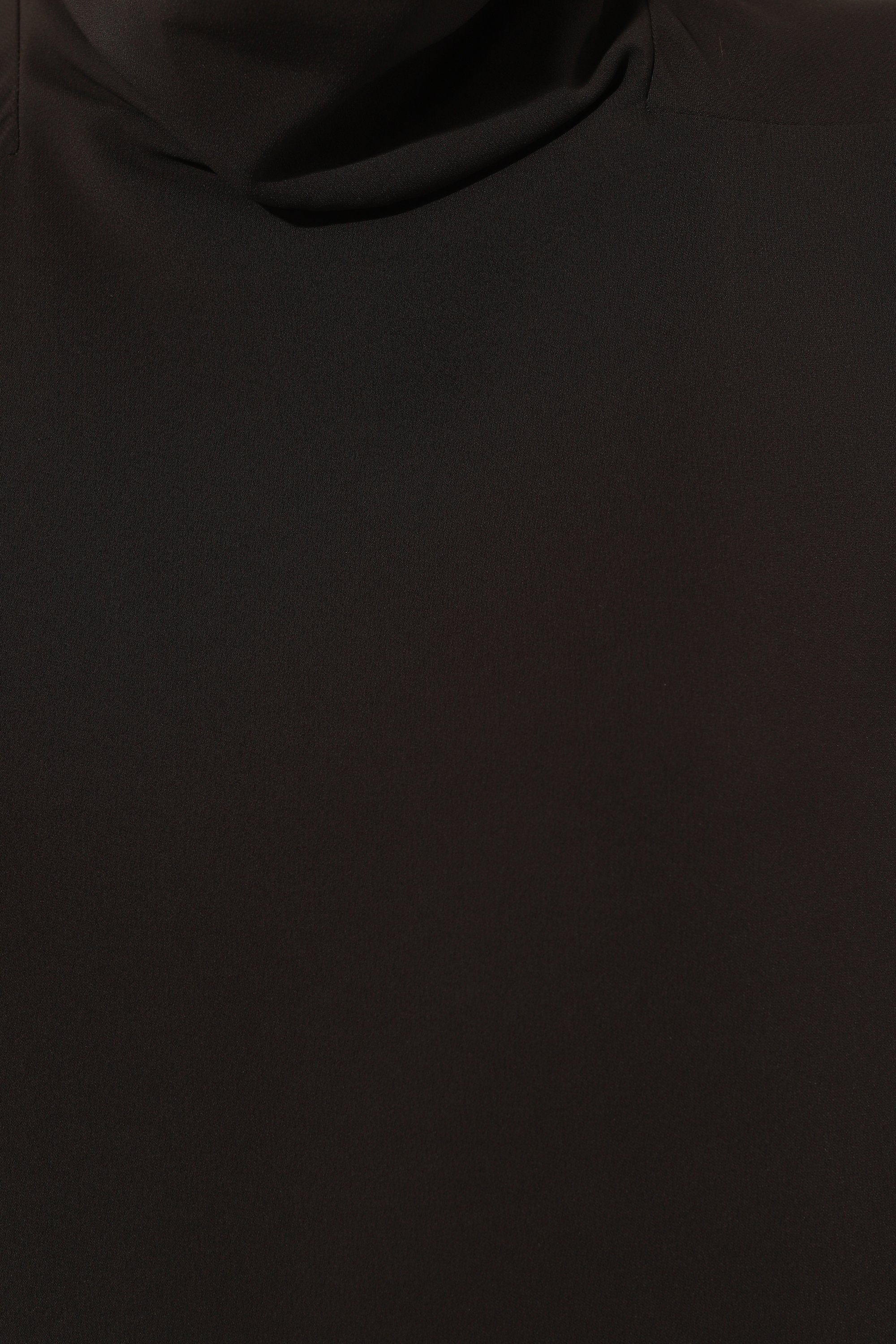 Топ RICK OWENS, арт. RP02D3237/HY, фото 5