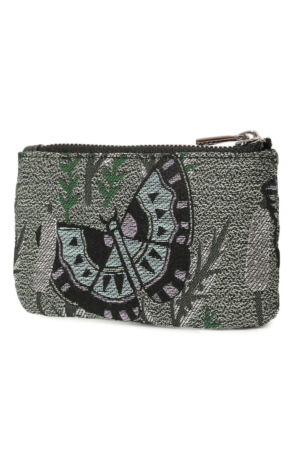 Текстильная ключница FURLA, арт. WR00381/BX1191, фото 2