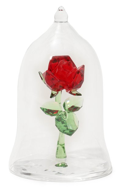 Фигурка роза SWAROVSKI, арт. 5230478, фото 1