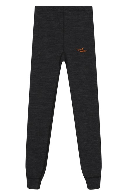 Шерстяные кальсоны NORVEG, арт. 4T042RU-010