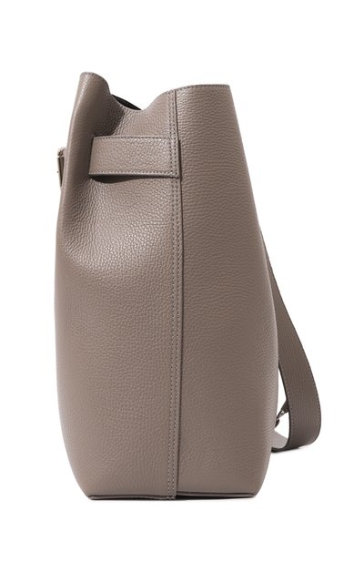 Сумка patata YUZEFI, арт. YUZAW24-HB-PT-L041, фото 4