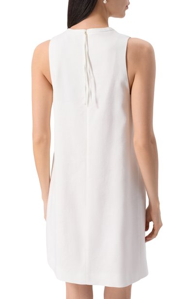 Платье WINDSOR, арт. 52 DE305V 10017384/30047314, фото 4