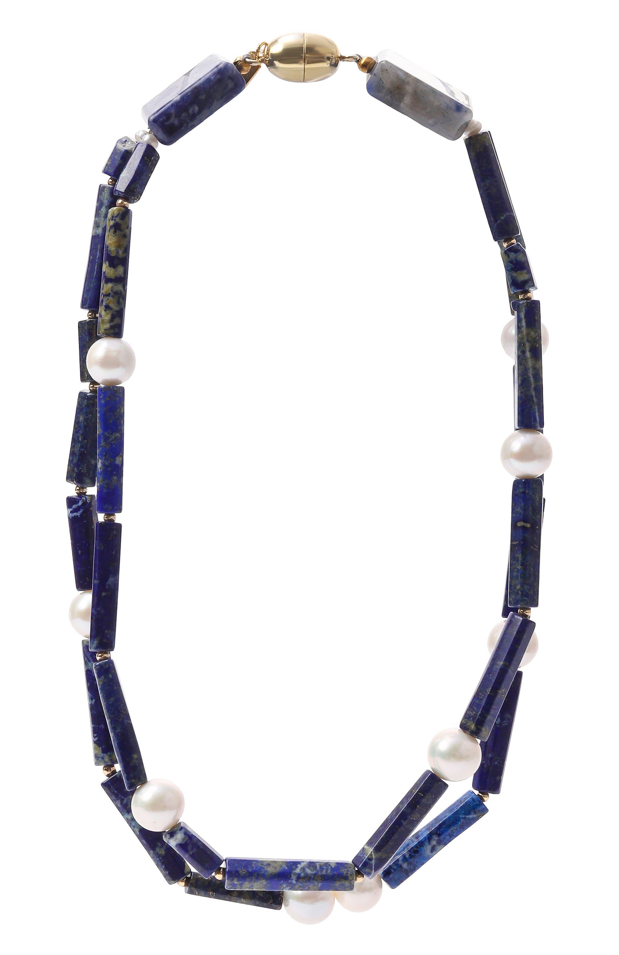 Колье VIEN, арт. 26-397, фото 1