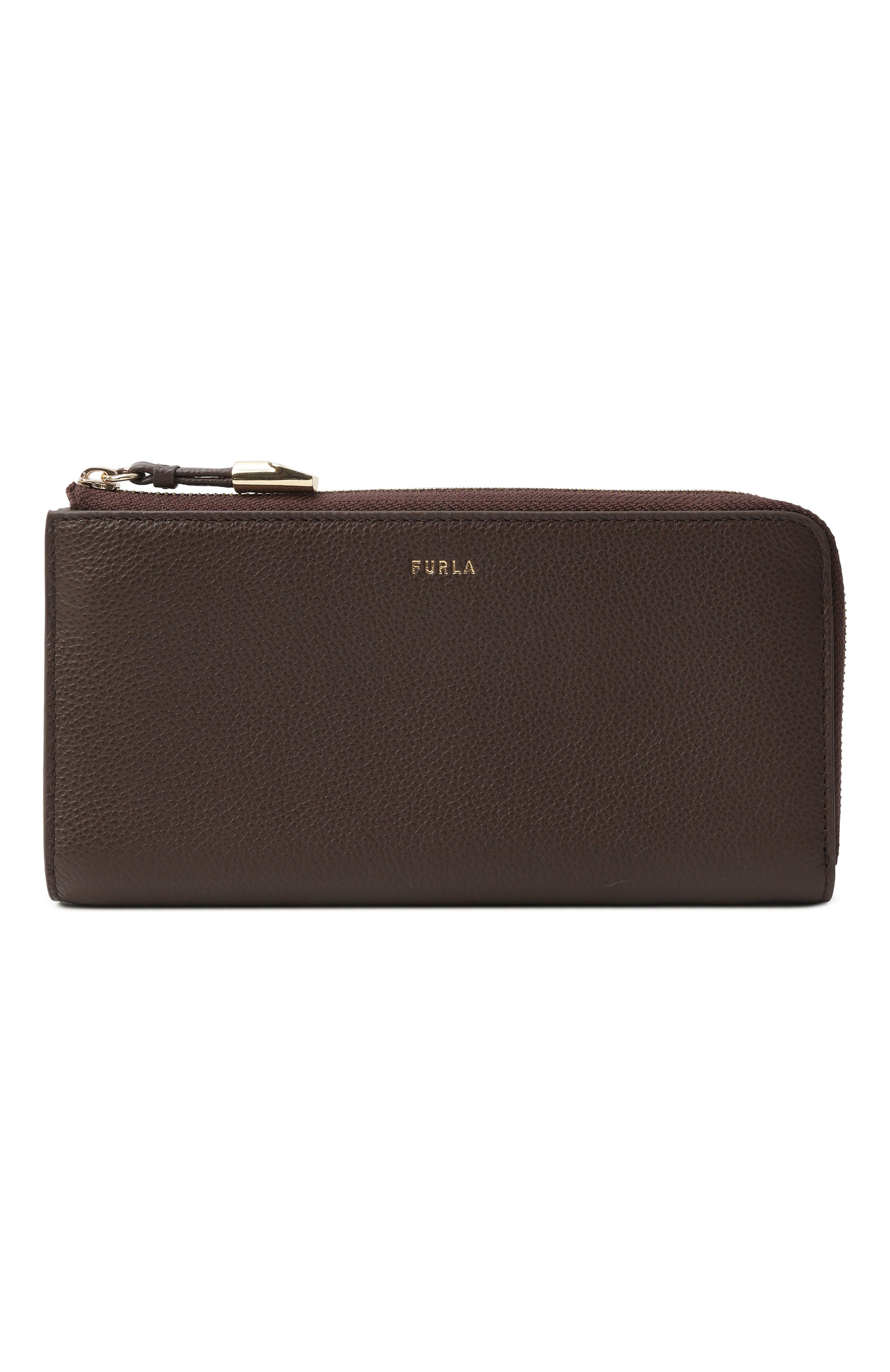 Кожаный кошелек FURLA, арт. WP00471/BX3036, фото 1