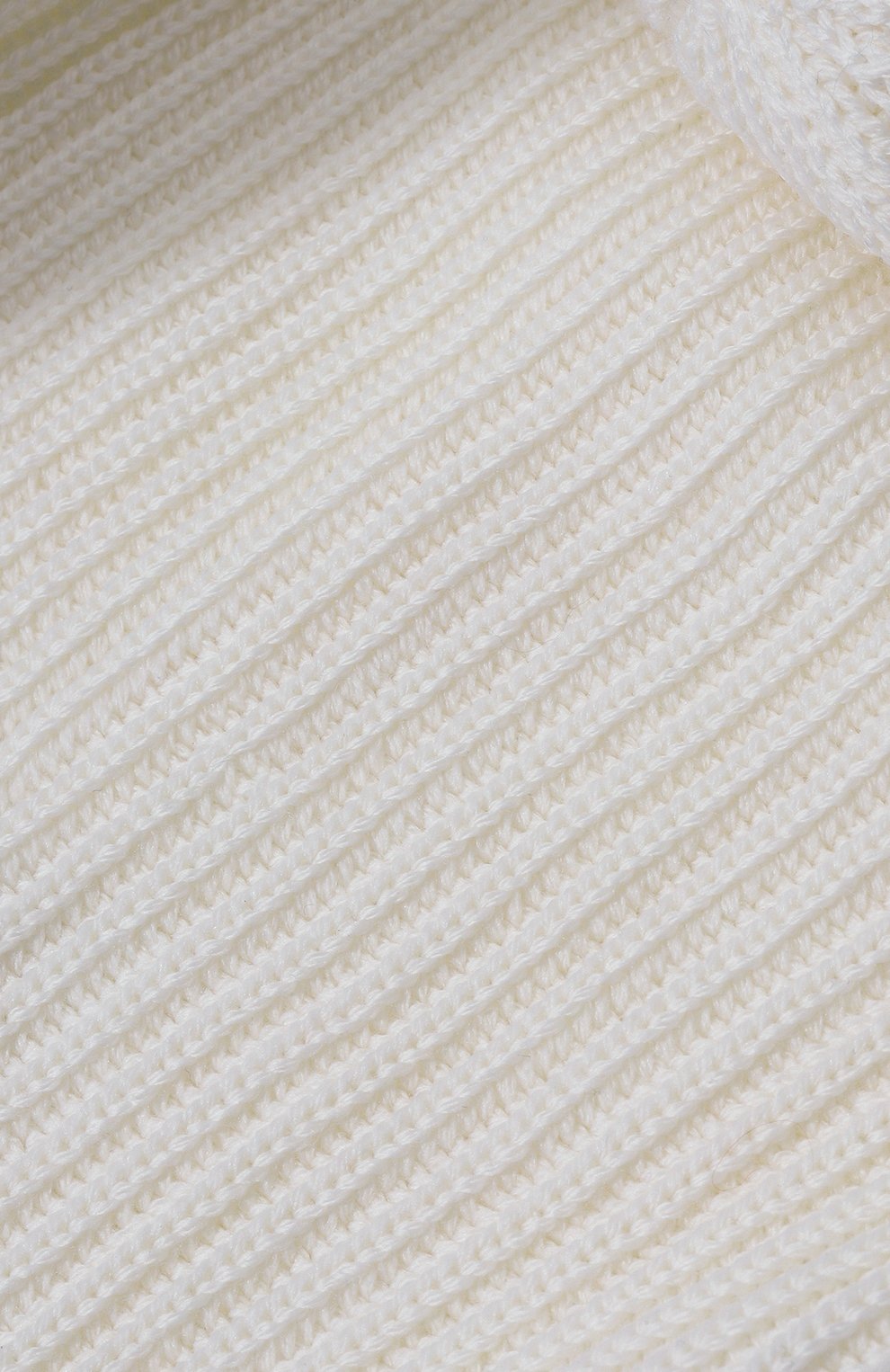 Шерстяная шапка-балаклава IL TRENINO, арт. CL-4116/J, фото 3