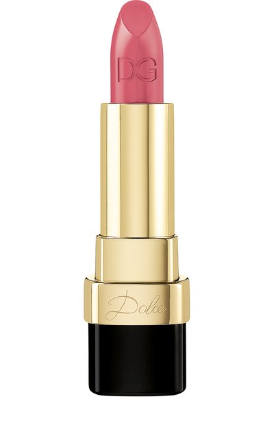 Женская матовая губная помада sogno 223 DOLCE & GABBANA, арт. 3022555DG